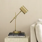 York Wallcoverings Nuvola Weave Champagne Wallpaper | Wallpaper Twins York Wallcoverings Nuvola Weave Champagne Wallpaper - SKU SI20776