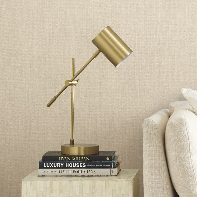 York Wallcoverings Nuvola Weave Champagne Wallpaper | Wallpaper Twins York Wallcoverings Nuvola Weave Champagne Wallpaper - SKU SI20776
