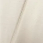 York Wallcoverings Nuvola Weave Champagne Wallpaper | Wallpaper Twins York Wallcoverings Nuvola Weave Champagne Wallpaper - SKU SI20776