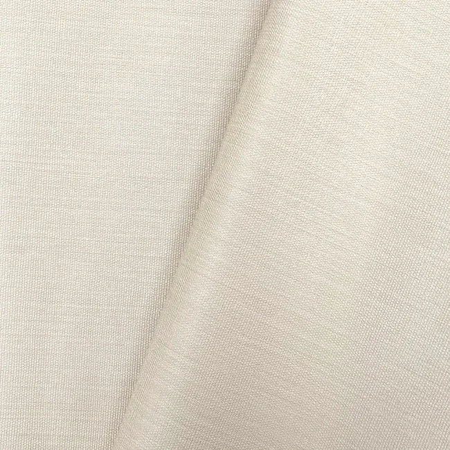 York Wallcoverings Nuvola Weave Champagne Wallpaper | Wallpaper Twins York Wallcoverings Nuvola Weave Champagne Wallpaper - SKU SI20776