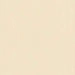 York Wallcoverings Nuvola Weave Ivory Wallpaper - SKU SI20782