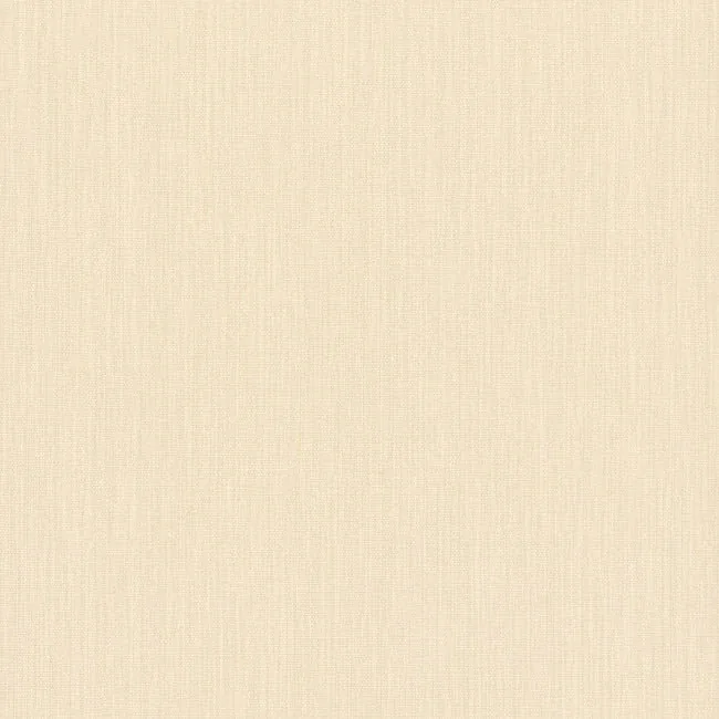 SI20782 | Nuvola Weave Ivory Wallpaper