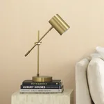 York Wallcoverings Nuvola Weave Ivory Wallpaper - SKU SI20782