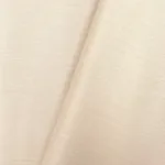 York Wallcoverings Nuvola Weave Ivory Wallpaper - SKU SI20782