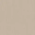 York Wallcoverings Nuvola Weave Natural Wallpaper | Wallpaper Twins York Wallcoverings Nuvola Weave Natural Wallpaper - SKU SI20774