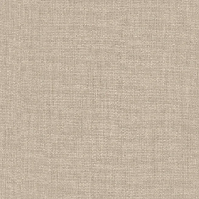 SI20774 | Nuvola Weave Natural Wallpaper