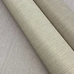 York Wallcoverings Nuvola Weave Natural Wallpaper | Wallpaper Twins York Wallcoverings Nuvola Weave Natural Wallpaper - SKU SI20774