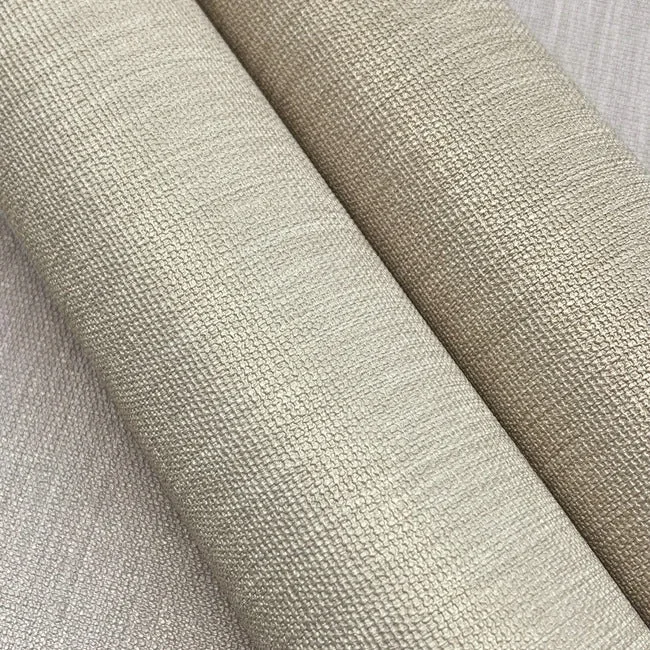York Wallcoverings Nuvola Weave Natural Wallpaper | Wallpaper Twins York Wallcoverings Nuvola Weave Natural Wallpaper - SKU SI20774