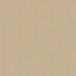 York Wallcoverings Nuvola Weave Straw Wallpaper - SKU SI20770