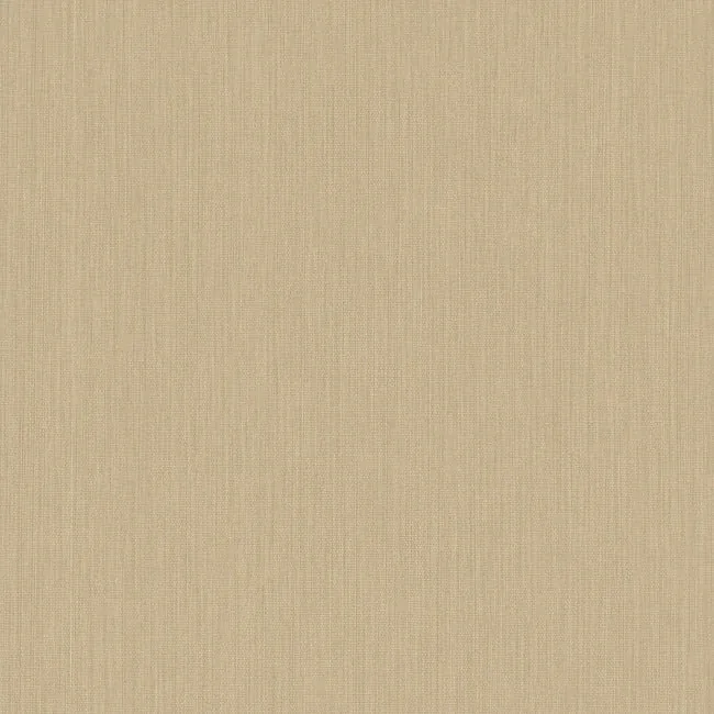 SI20770 | Nuvola Weave Straw Wallpaper