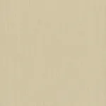 York Wallcoverings Nuvola Weave Yellow Birch Wallpaper - SKU SI20771