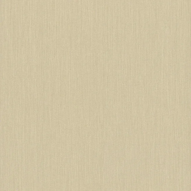 York Wallcoverings Nuvola Weave Yellow Birch Wallpaper - SKU SI20771