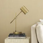 York Wallcoverings Nuvola Weave Yellow Birch Wallpaper - SKU SI20771