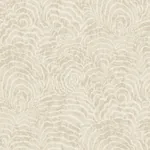 York Wallcoverings Ocean Jasper Beige Wallpaper - SKU GN2632