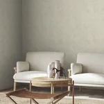 York Wallcoverings Ocean Jasper Beige Wallpaper - SKU GN2632