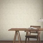 York Wallcoverings Ocean Jasper Beige Wallpaper - SKU GN2632