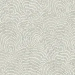 York Wallcoverings Ocean Jasper Grey Wallpaper - SKU GN2633
