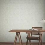 York Wallcoverings Ocean Jasper Grey Wallpaper - SKU GN2633