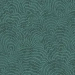 York Wallcoverings Ocean Jasper Teal Wallpaper | Wallpaper Twins York Wallcoverings Ocean Jasper Teal Wallpaper - SKU GN2631