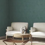 York Wallcoverings Ocean Jasper Teal Wallpaper | Wallpaper Twins York Wallcoverings Ocean Jasper Teal Wallpaper - SKU GN2631