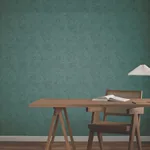 York Wallcoverings Ocean Jasper Teal Wallpaper | Wallpaper Twins York Wallcoverings Ocean Jasper Teal Wallpaper - SKU GN2631