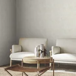 York Wallcoverings Ocean Jasper White Wallpaper - SKU GN2634