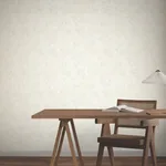 York Wallcoverings Ocean Jasper White Wallpaper - SKU GN2634