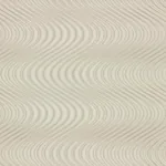 York Wallcoverings Ocean Swell Taupe & Beige Wallpaper | Wallpaper Twins York Wallcoverings Ocean Swell Taupe & Beige Wallpaper - SKU 83649