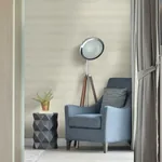 York Wallcoverings Ocean Swell Taupe & Beige Wallpaper | Wallpaper Twins York Wallcoverings Ocean Swell Taupe & Beige Wallpaper - SKU 83649