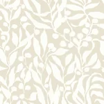 York Wallcoverings Olive Mill Beach Wallpaper | Wallpaper Twins York Wallcoverings Olive Mill Beach Wallpaper - SKU MT5613