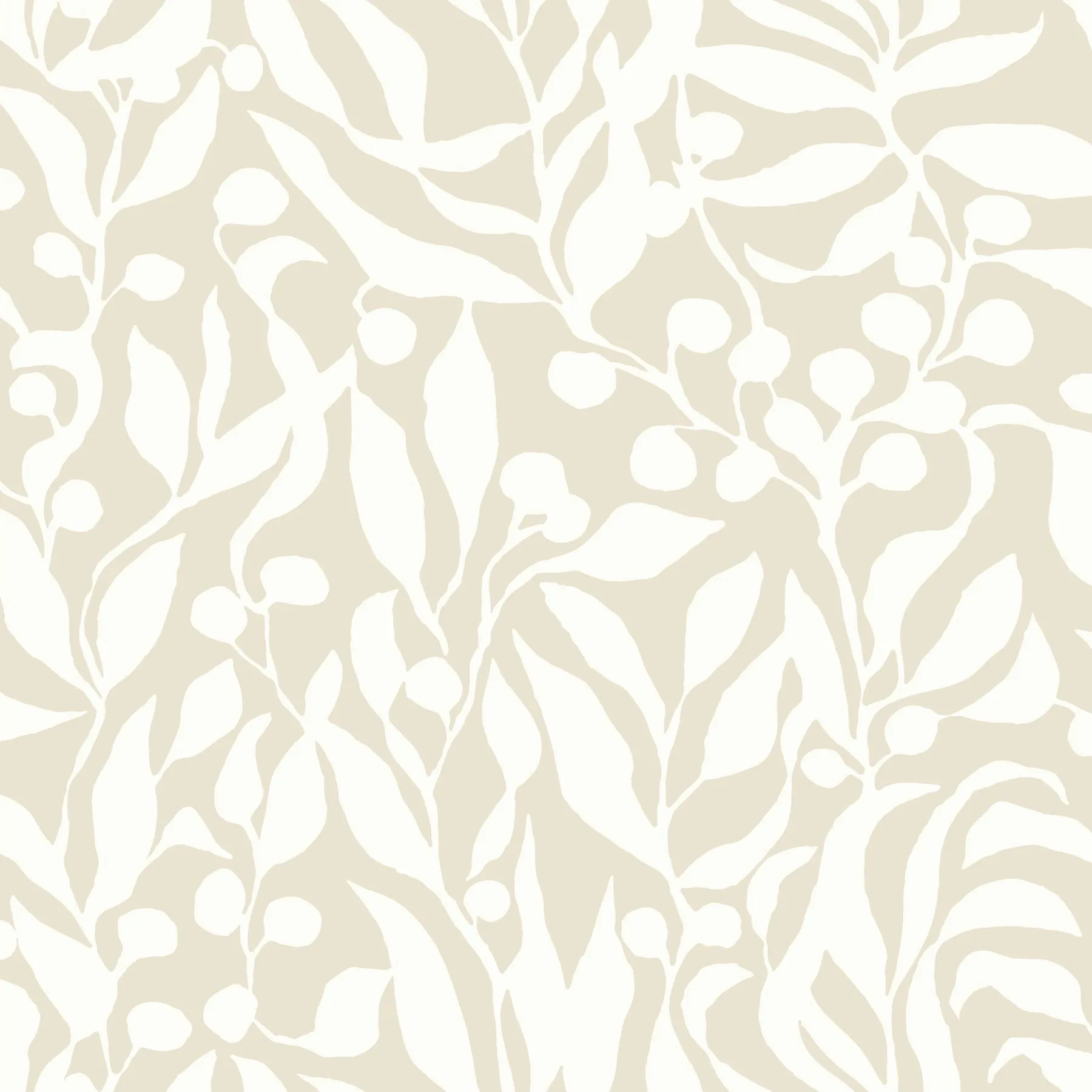 York Wallcoverings Olive Mill Beach Wallpaper - SKU MT5613