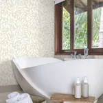 York Wallcoverings Olive Mill Beach Wallpaper | Wallpaper Twins York Wallcoverings Olive Mill Beach Wallpaper - SKU MT5613