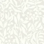 York Wallcoverings Olive Mill Salt Wallpaper - SKU MT5615