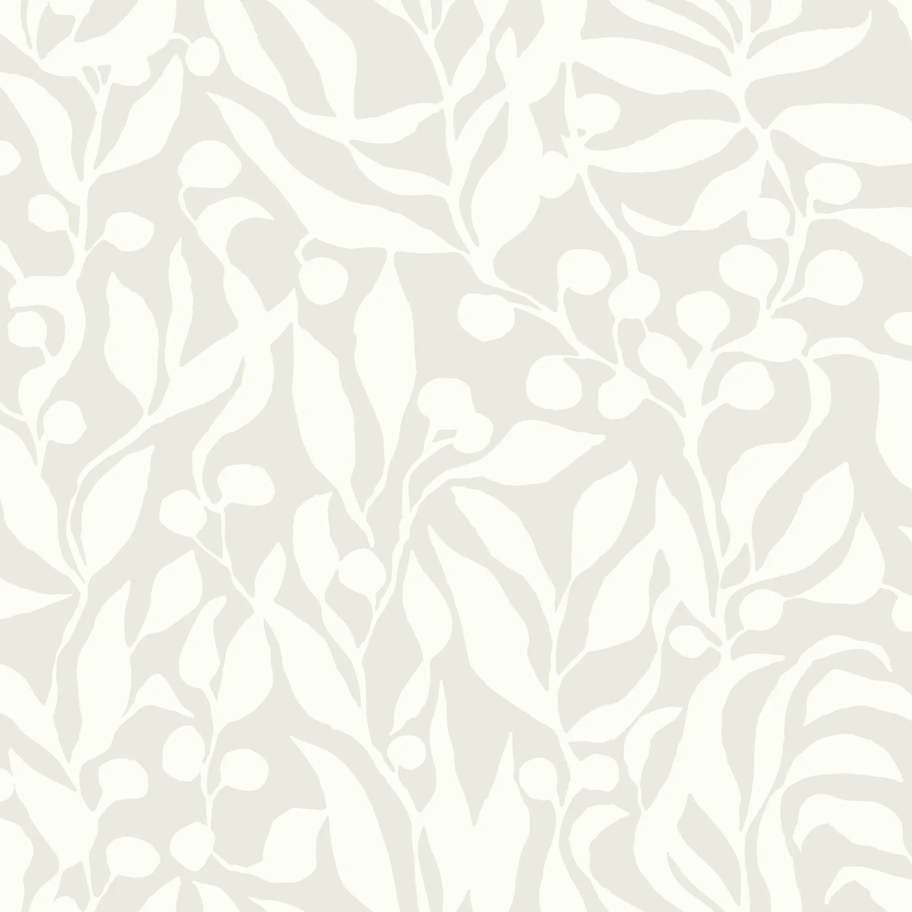 MT5615 | Olive Mill Salt Wallpaper