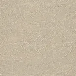 York Wallcoverings On Deck Beige Wallpaper | Wallpaper Twins York Wallcoverings On Deck Beige Wallpaper - SKU ND3062N