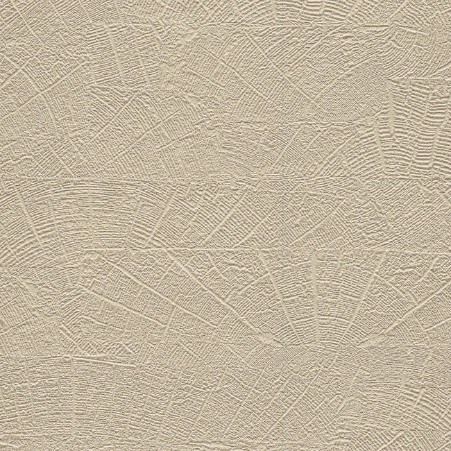 ND3062N | On Deck Beige Wallpaper