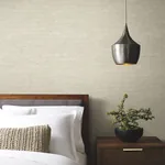 York Wallcoverings On Deck Beige Wallpaper | Wallpaper Twins York Wallcoverings On Deck Beige Wallpaper - SKU ND3062N