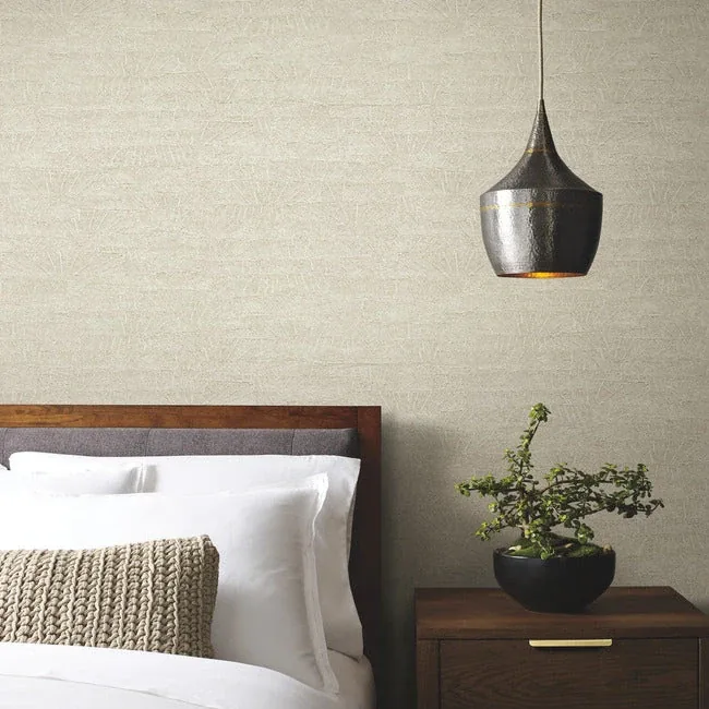 York Wallcoverings On Deck Beige Wallpaper | Wallpaper Twins York Wallcoverings On Deck Beige Wallpaper - SKU ND3062N
