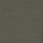 York Wallcoverings On Deck Grey & Brown Wallpaper | Wallpaper Twins York Wallcoverings On Deck Grey & Brown Wallpaper - SKU ND3064N