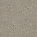 York Wallcoverings On Deck Grey Wallpaper - SKU ND3063N