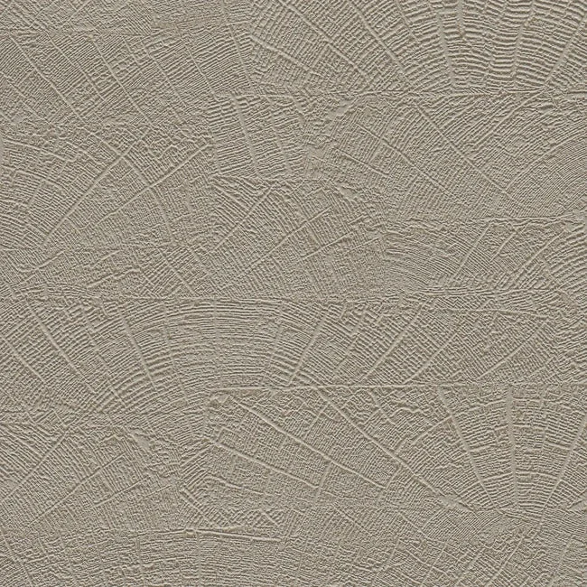 ND3063N | On Deck Grey Wallpaper