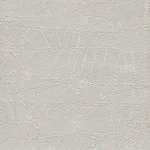 York Wallcoverings On Deck White Wallpaper - SKU ND3065N