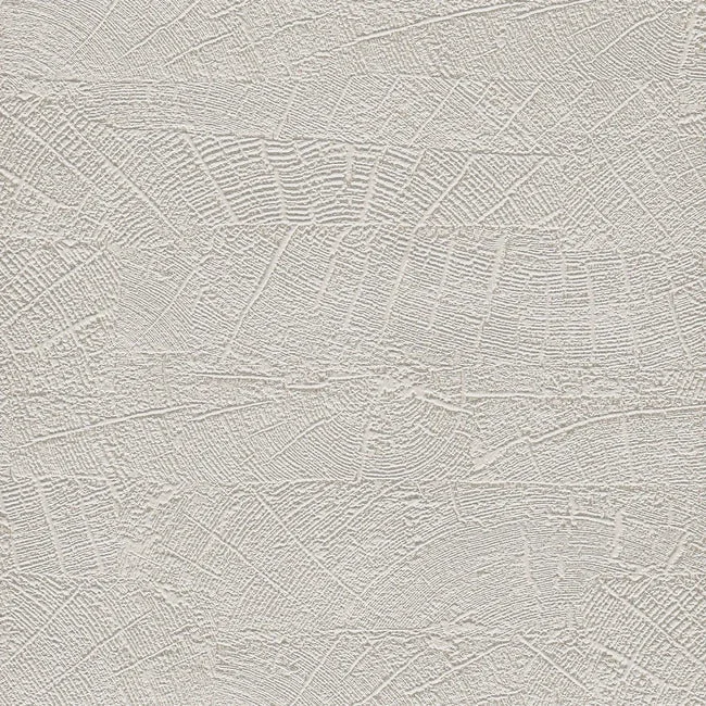 York Wallcoverings On Deck White Wallpaper - SKU ND3065N