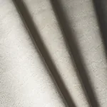 York Wallcoverings On Deck White Wallpaper - SKU ND3065N