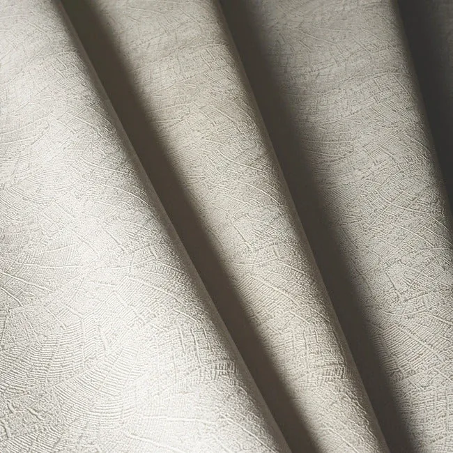 York Wallcoverings On Deck White Wallpaper - SKU ND3065N