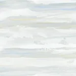 York Wallcoverings On The Horizon Blue & Yellow Wallpaper | Wallpaper Twins York Wallcoverings On The Horizon Blue & Yellow Wallpaper - SKU AG2010