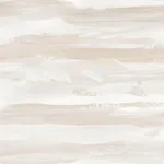 York Wallcoverings On The Horizon Clay Wallpaper | Wallpaper Twins York Wallcoverings On The Horizon Clay Wallpaper - SKU AG2011