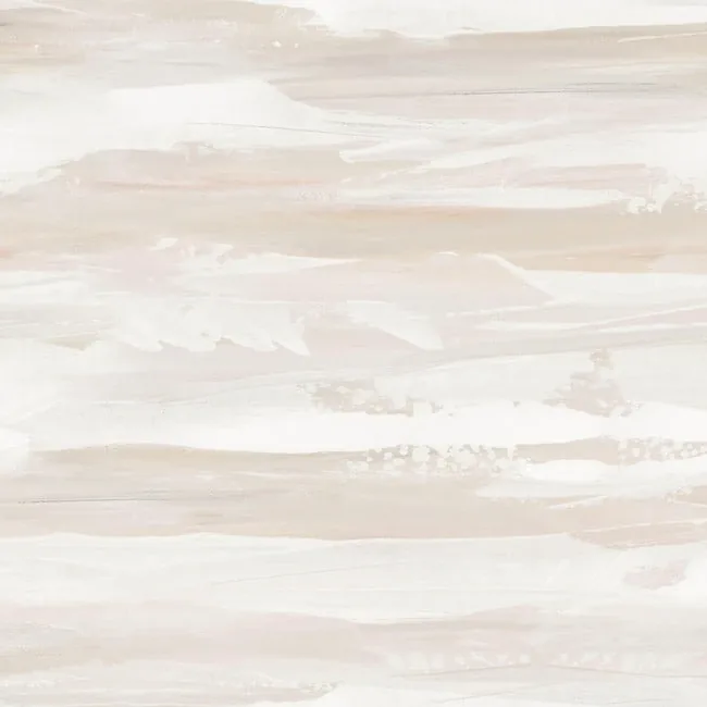 AG2011 | On The Horizon Clay Wallpaper