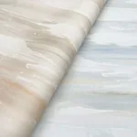 York Wallcoverings On The Horizon Clay Wallpaper | Wallpaper Twins York Wallcoverings On The Horizon Clay Wallpaper - SKU AG2011