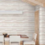 York Wallcoverings On The Horizon Clay Wallpaper | Wallpaper Twins York Wallcoverings On The Horizon Clay Wallpaper - SKU AG2011